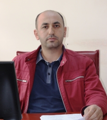 kemal şaşa-222x249.jpg